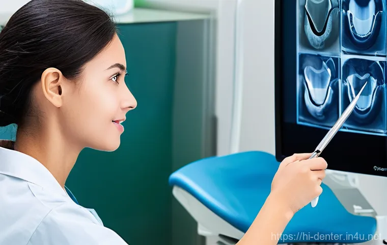 치과위생사 필기시험 문제 유형 - **Prompt 1: Focused Study for Dental Hygiene Exam**
    "A young adult, approximately 20-25 years ol...