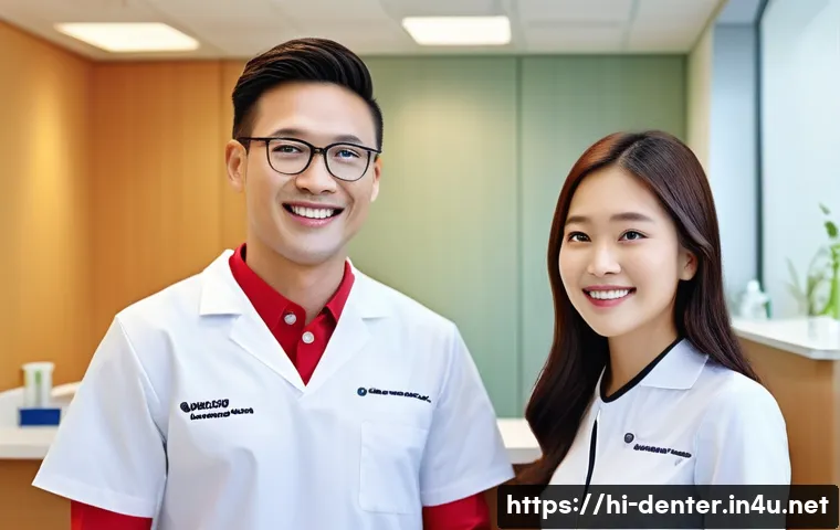 치과위생사와 병원 수익 개선 사례 관련 이미지 2