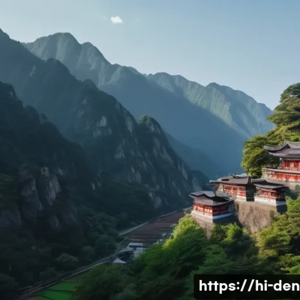 치과위생사 환자 사례 연구 관련 이미지 1