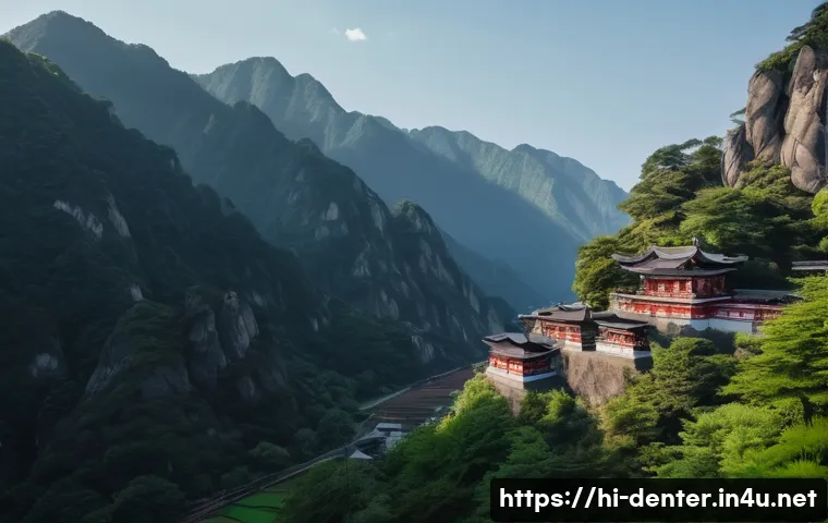 치과위생사 환자 사례 연구 관련 이미지 1