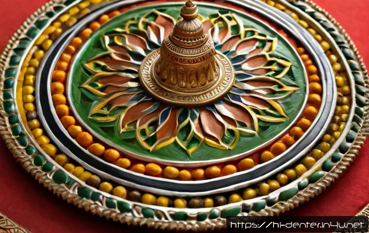 डेंटल हाइजीनिस्ट के रोगी-प्रबंधन केस: संवाद, फॉलो-अप और क्लिनिक सिस्टम चुनने की व्यावहारिक गाइड 4 치과위생사 환자 관리 사례 관련 이미지 2